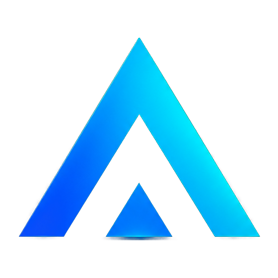 Apex Digital Studio