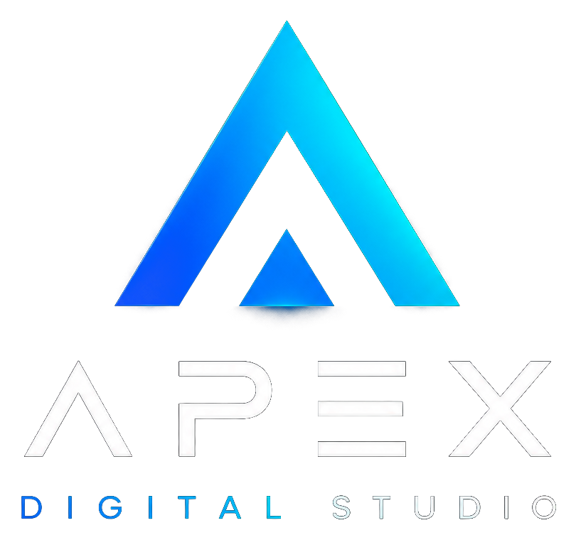 Apex Digital Studio